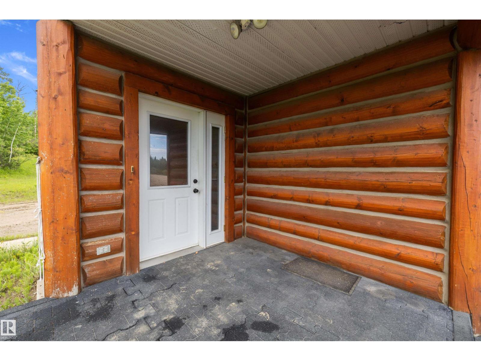 55527 R.r. 12, Rural Lac Ste. Anne County, Alberta T0E 1V0 - Photo 8 - E4493477