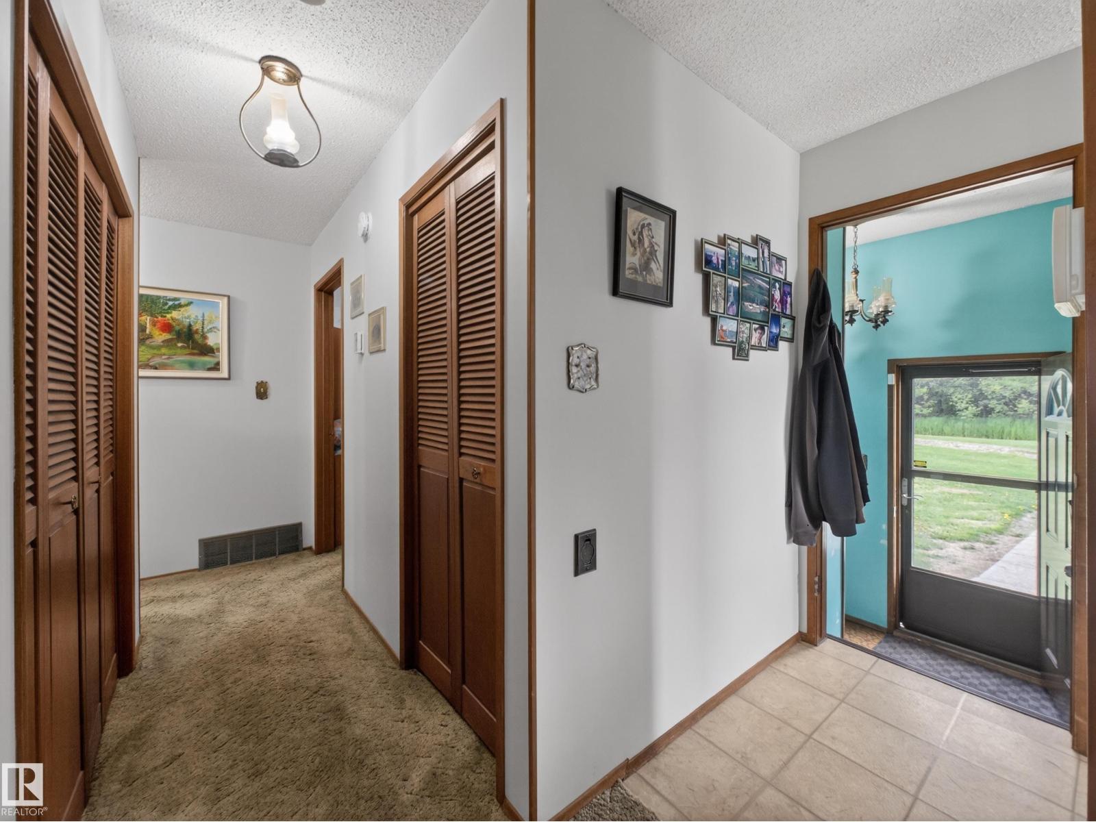 1415 Hwy 37, Rural Lac Ste. Anne County, Alberta  T0E 1V0 - Photo 21 - E4493495