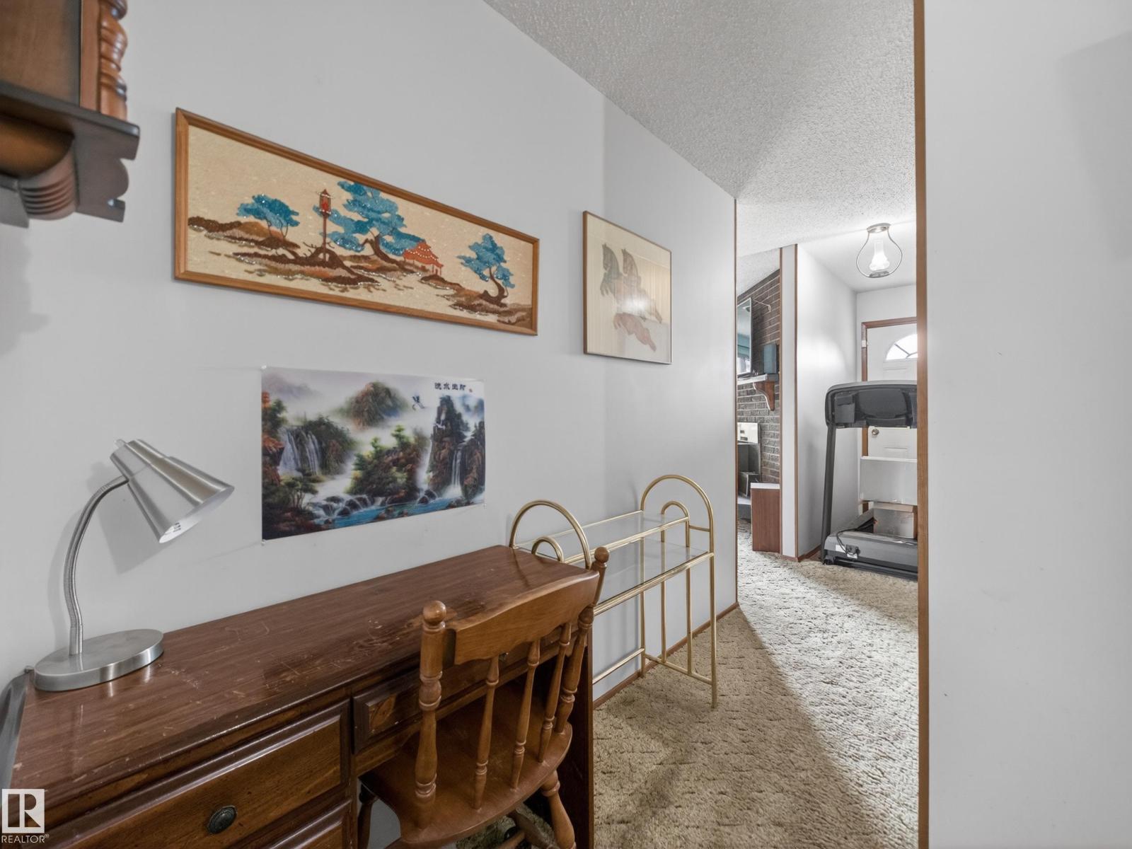1415 Hwy 37, Rural Lac Ste. Anne County, Alberta  T0E 1V0 - Photo 22 - E4493495