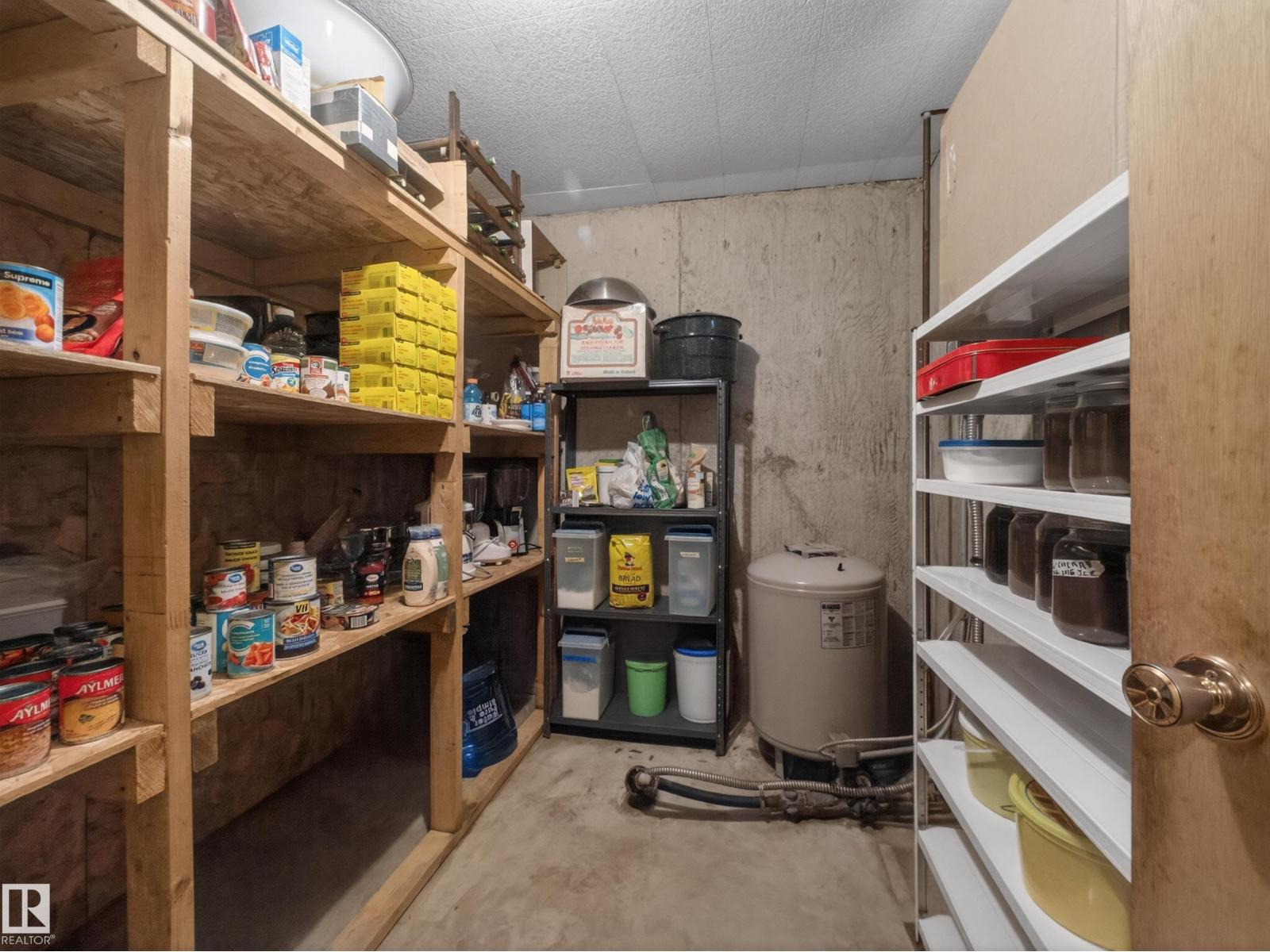1415 Hwy 37, Rural Lac Ste. Anne County, Alberta  T0E 1V0 - Photo 31 - E4493495