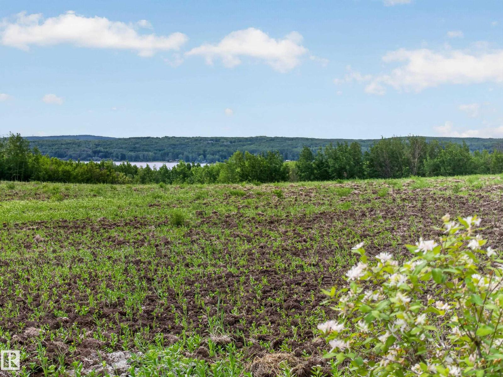 1415 Hwy 37, Rural Lac Ste. Anne County, Alberta  T0E 1V0 - Photo 39 - E4493495