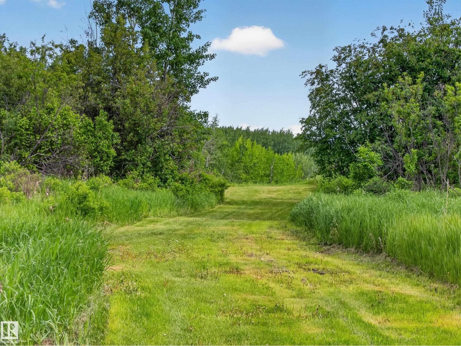 1415 Hwy 37, Rural Lac Ste. Anne County, Alberta  T0E 1V0 - Photo 44 - E4493495