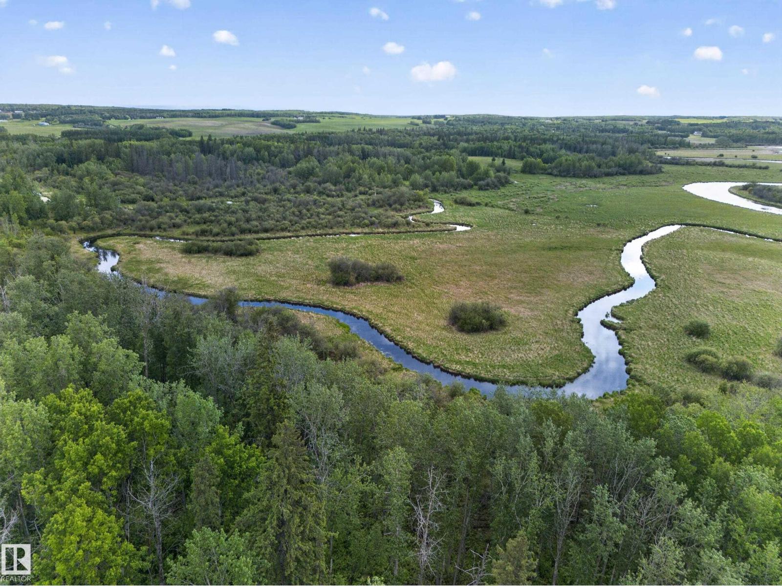 1415 Hwy 37, Rural Lac Ste. Anne County, Alberta  T0E 1V0 - Photo 55 - E4493495