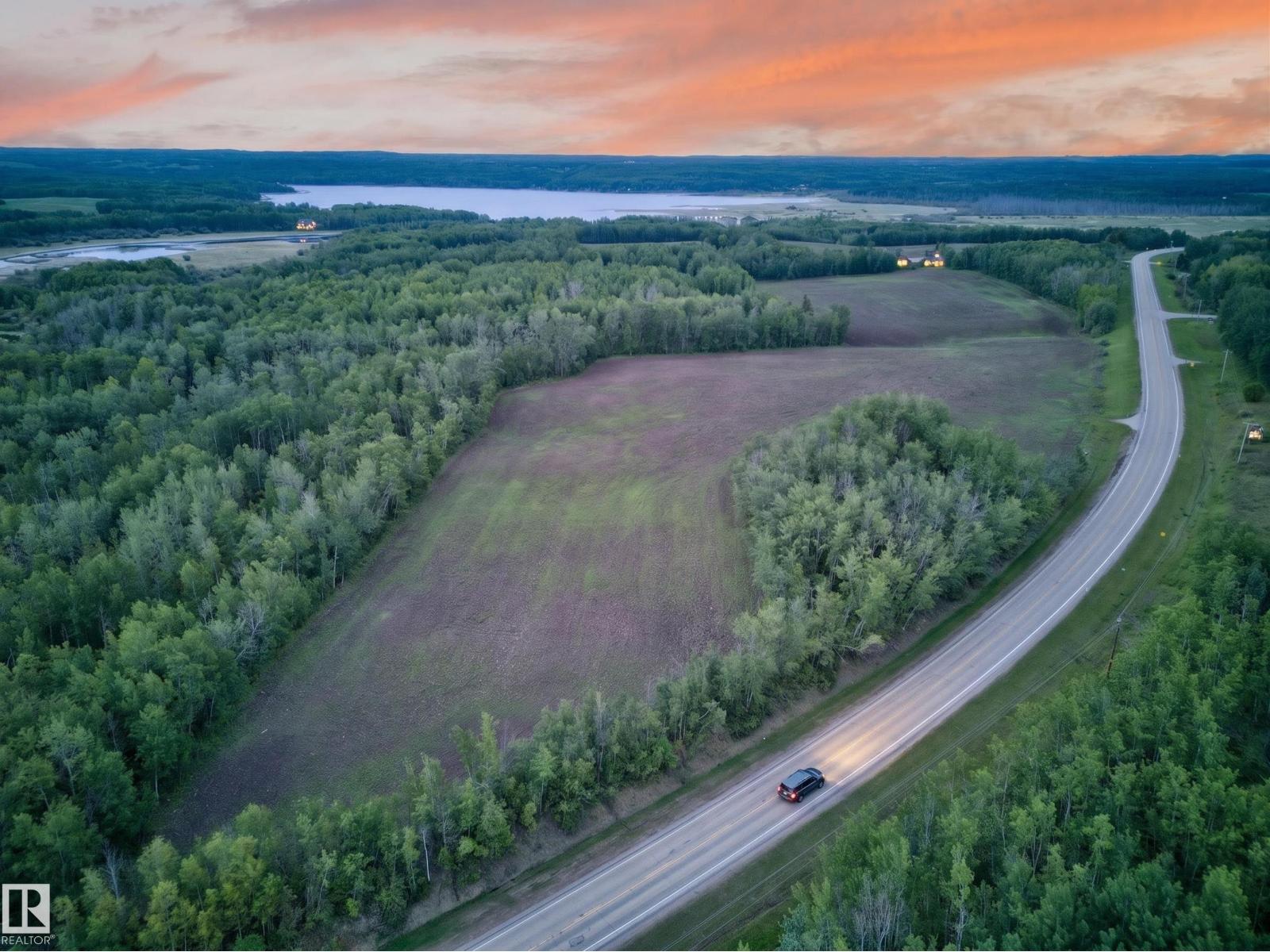 1415 Hwy 37, Rural Lac Ste. Anne County, Alberta  T0E 1V0 - Photo 62 - E4493495