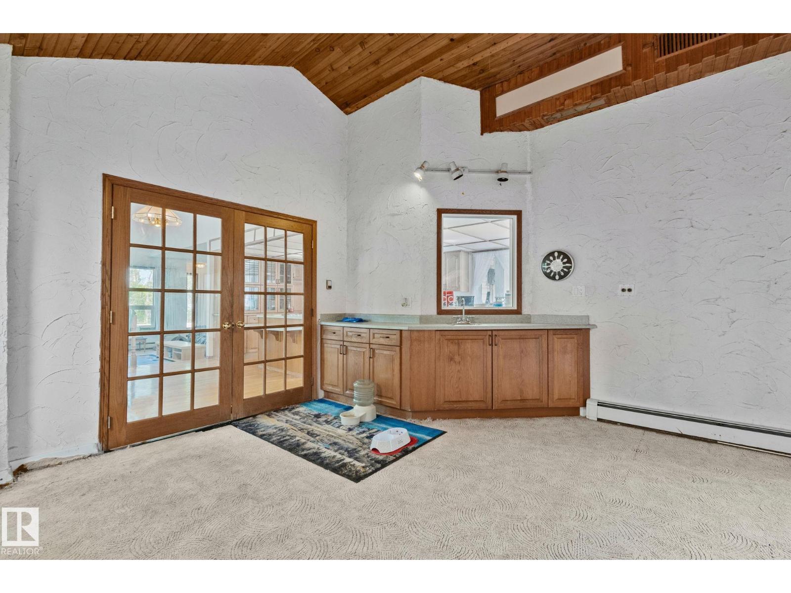 5439 Sunset Dr, Rural Lac Ste. Anne County, Alberta T0E 0A0 - Photo 14 - E4493506