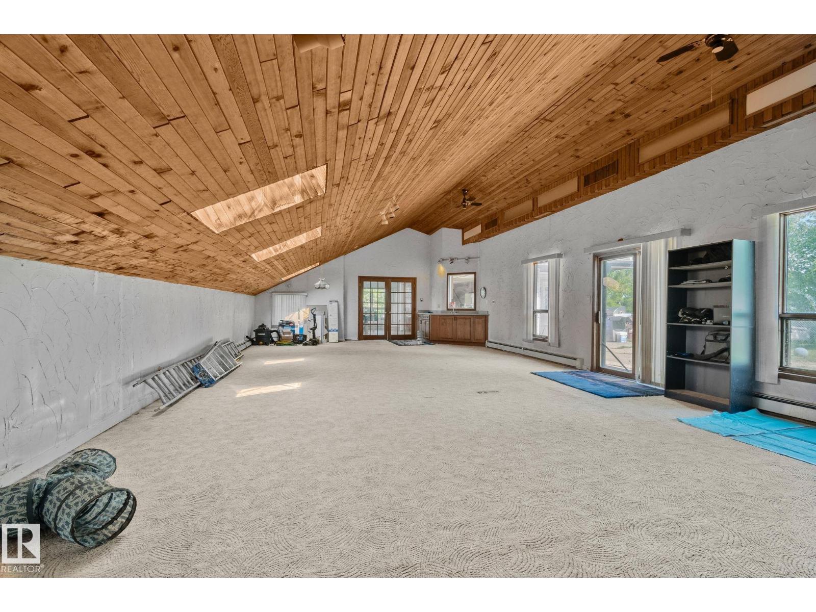 5439 Sunset Dr, Rural Lac Ste. Anne County, Alberta T0E 0A0 - Photo 17 - E4493506