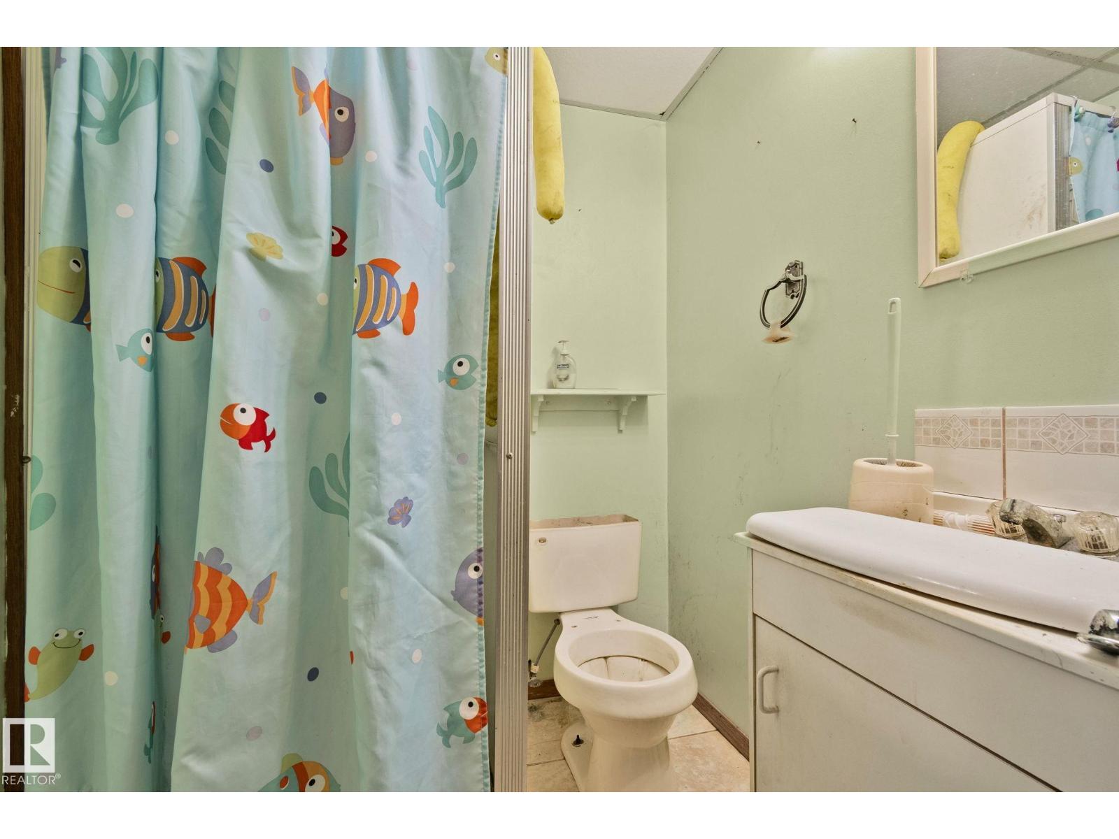 5439 Sunset Dr, Rural Lac Ste. Anne County, Alberta T0E 0A0 - Photo 19 - E4493506