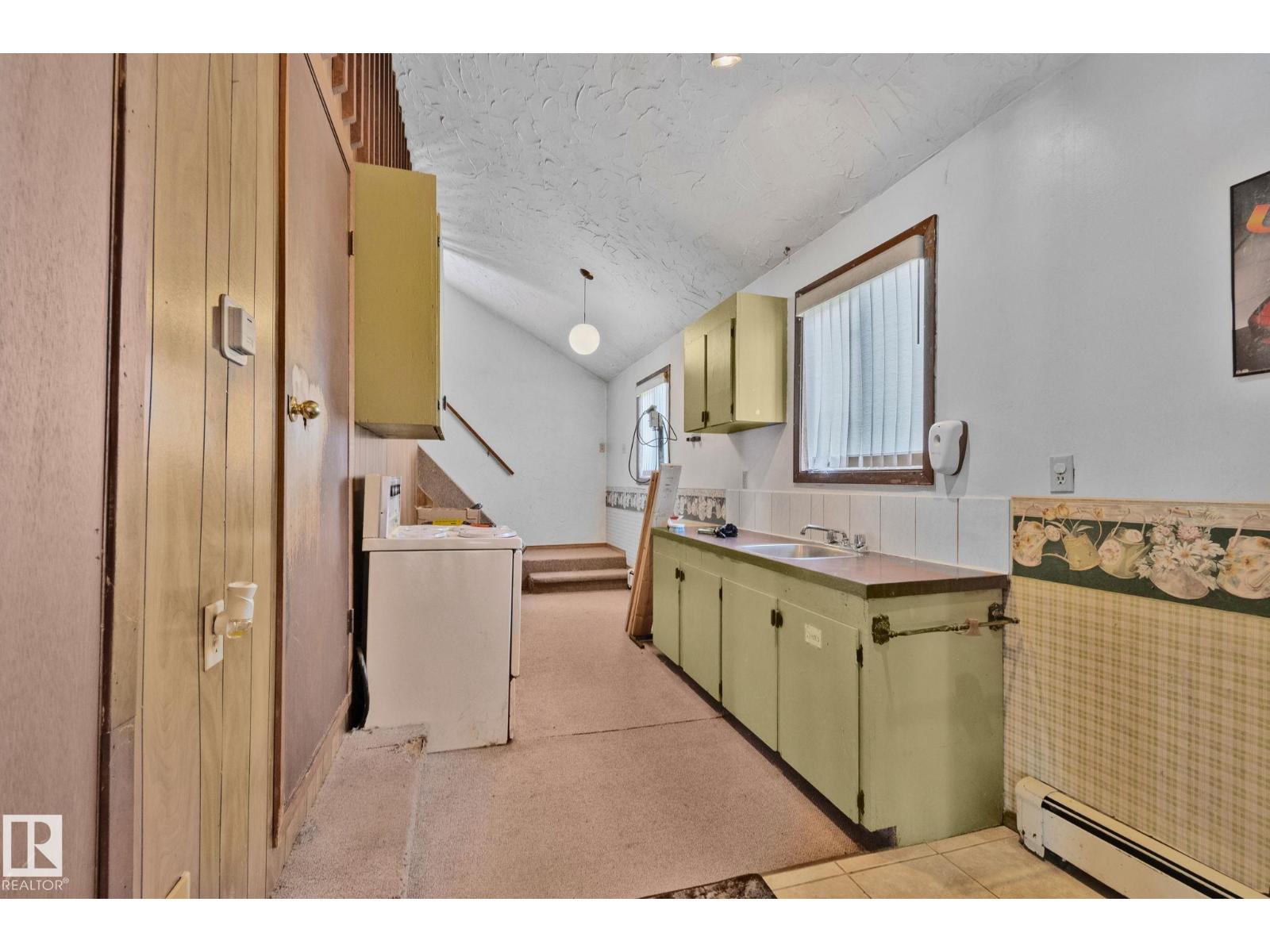 5439 Sunset Dr, Rural Lac Ste. Anne County, Alberta T0E 0A0 - Photo 20 - E4493506