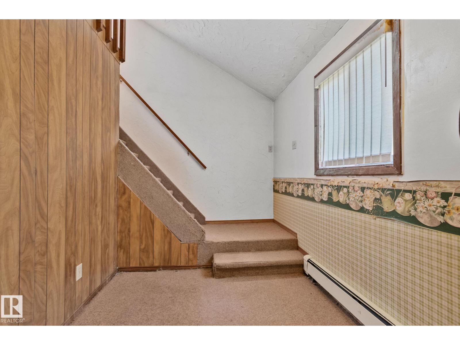5439 Sunset Dr, Rural Lac Ste. Anne County, Alberta T0E 0A0 - Photo 21 - E4493506