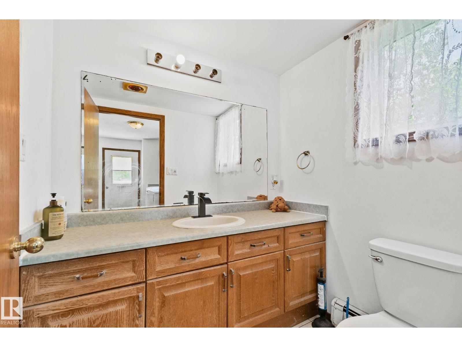 5439 Sunset Dr, Rural Lac Ste. Anne County, Alberta T0E 0A0 - Photo 24 - E4493506