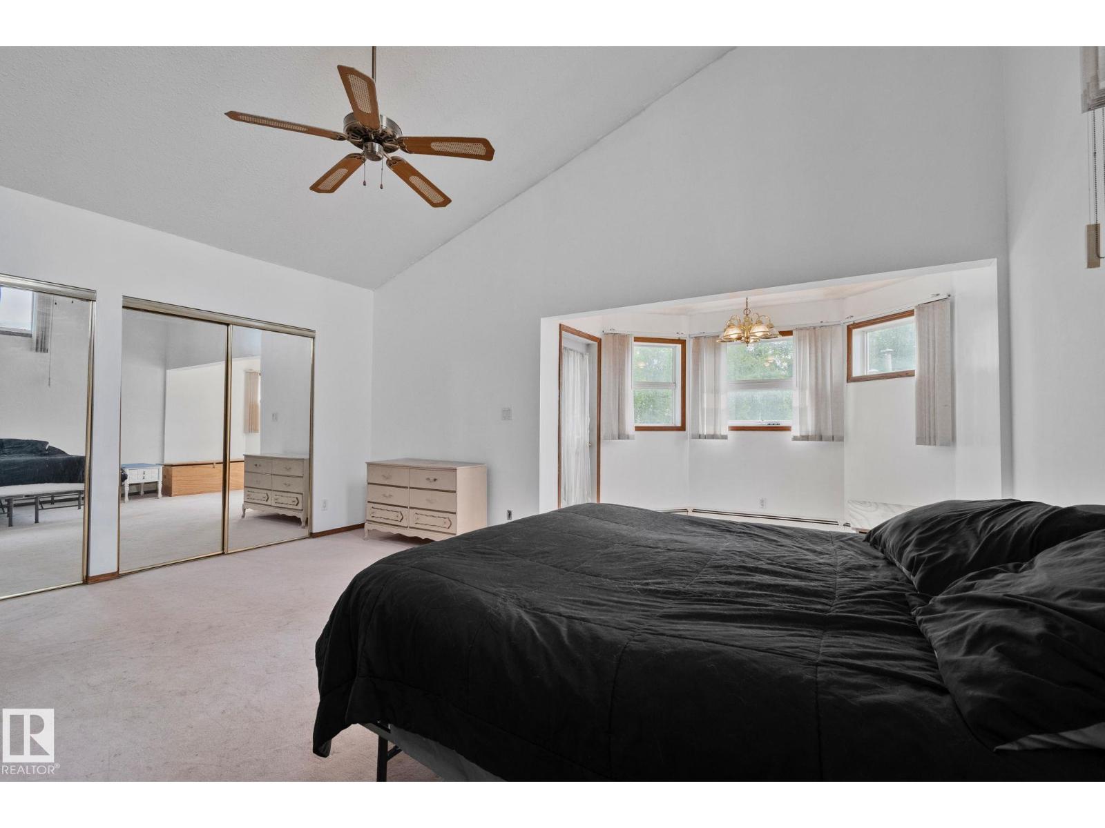 5439 Sunset Dr, Rural Lac Ste. Anne County, Alberta T0E 0A0 - Photo 27 - E4493506