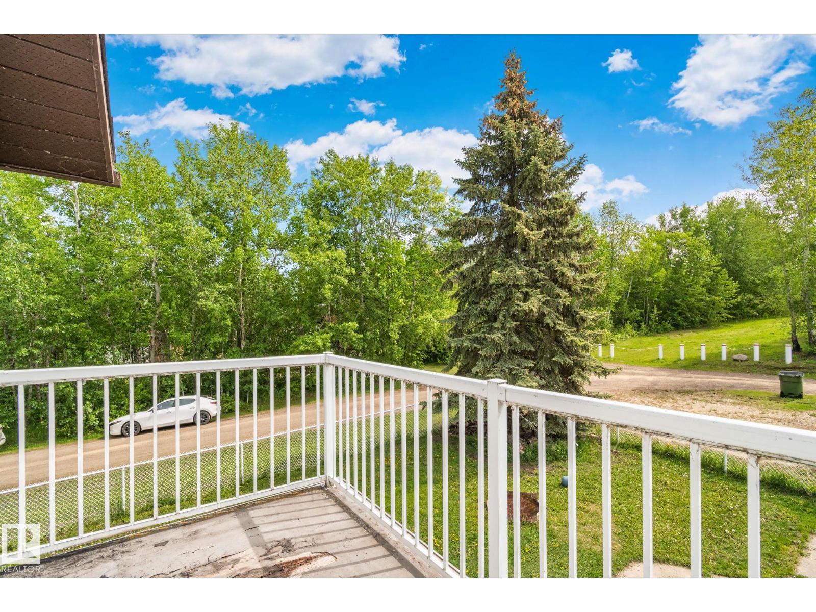 5439 Sunset Dr, Rural Lac Ste. Anne County, Alberta T0E 0A0 - Photo 31 - E4493506