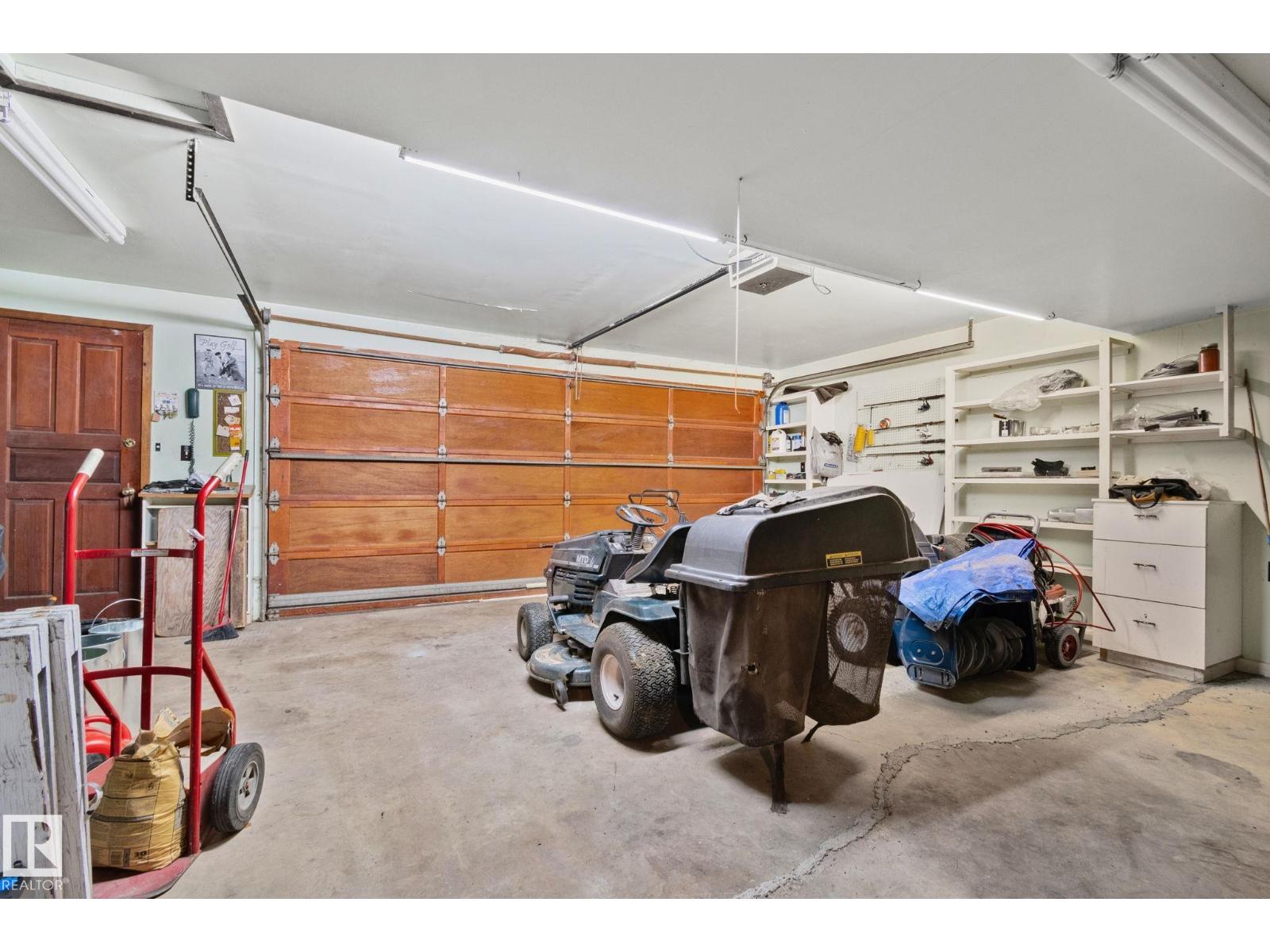 5439 Sunset Dr, Rural Lac Ste. Anne County, Alberta T0E 0A0 - Photo 40 - E4493506