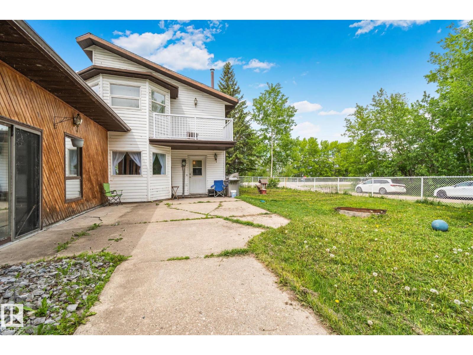 5439 Sunset Dr, Rural Lac Ste. Anne County, Alberta T0E 0A0 - Photo 42 - E4493506