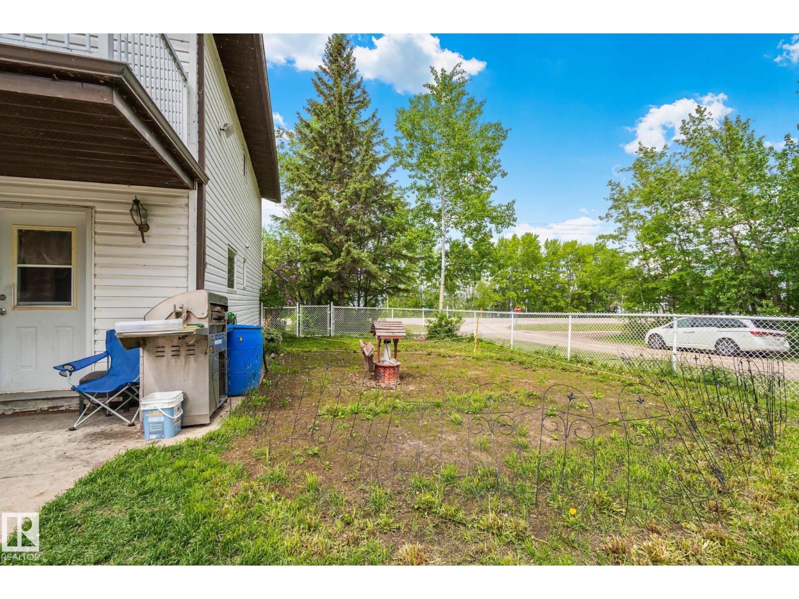 5439 Sunset Dr, Rural Lac Ste. Anne County, Alberta T0E 0A0 - Photo 43 - E4493506