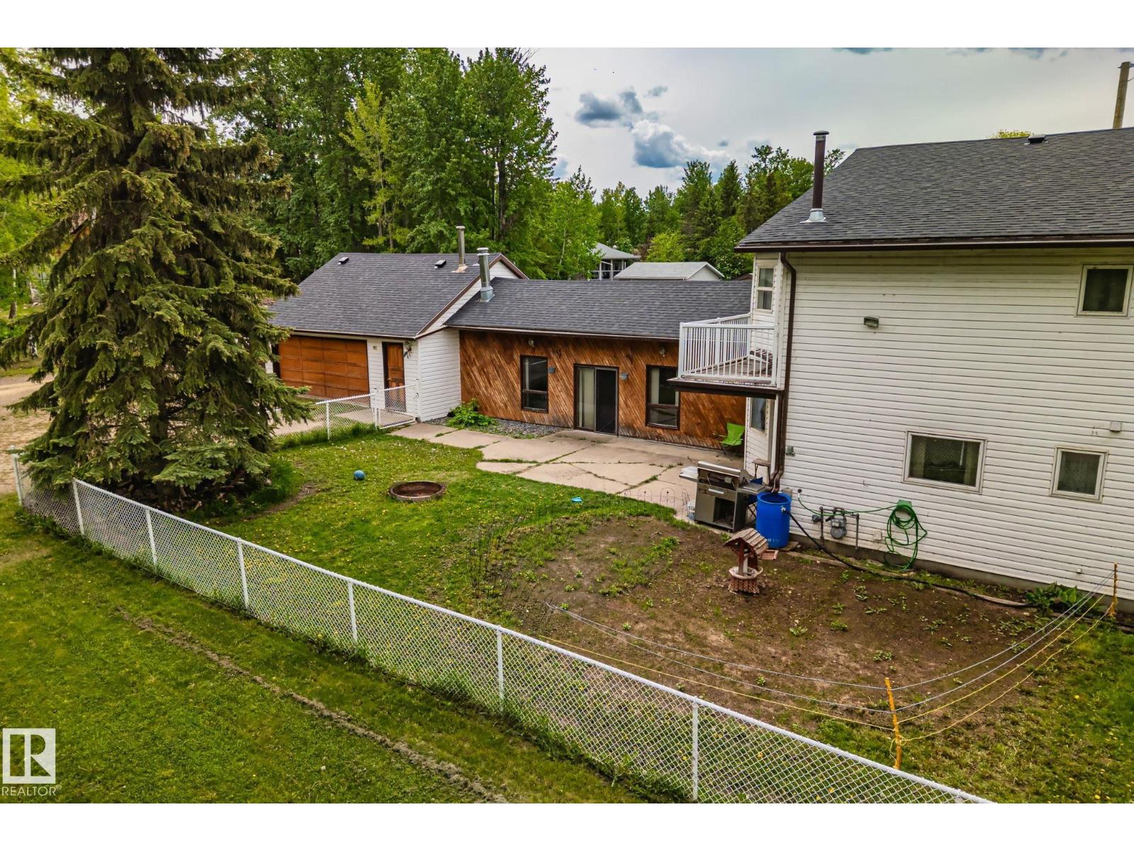 5439 Sunset Dr, Rural Lac Ste. Anne County, Alberta T0E 0A0 - Photo 50 - E4493506