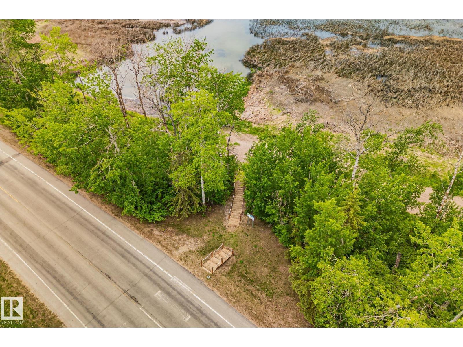 5439 Sunset Dr, Rural Lac Ste. Anne County, Alberta T0E 0A0 - Photo 53 - E4493506