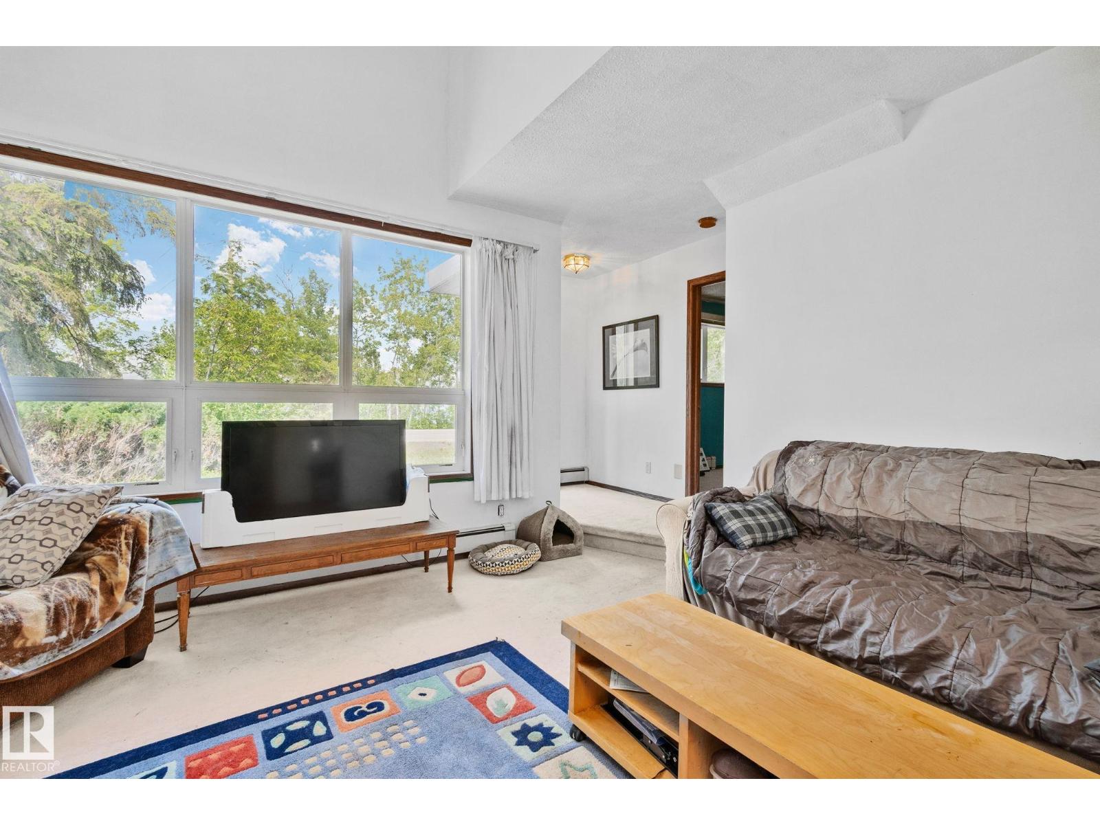 5439 Sunset Dr, Rural Lac Ste. Anne County, Alberta T0E 0A0 - Photo 6 - E4493506