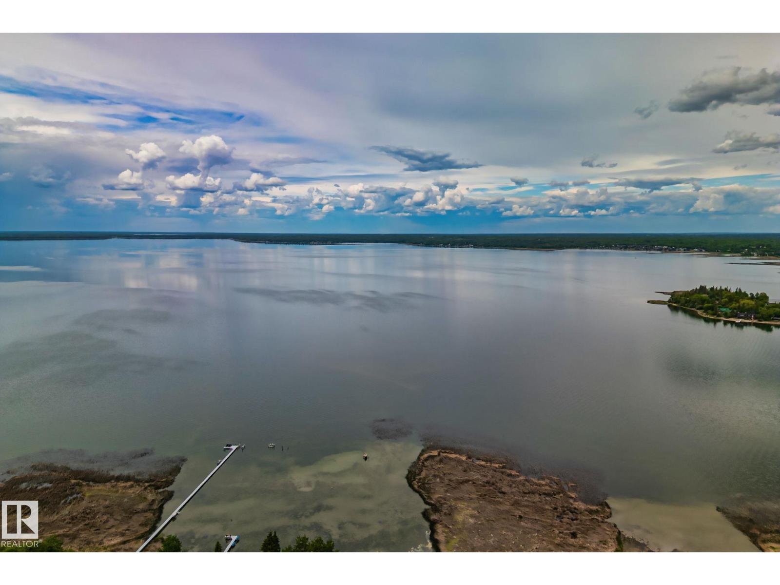 5439 Sunset Dr, Rural Lac Ste. Anne County, Alberta T0E 0A0 - Photo 61 - E4493506