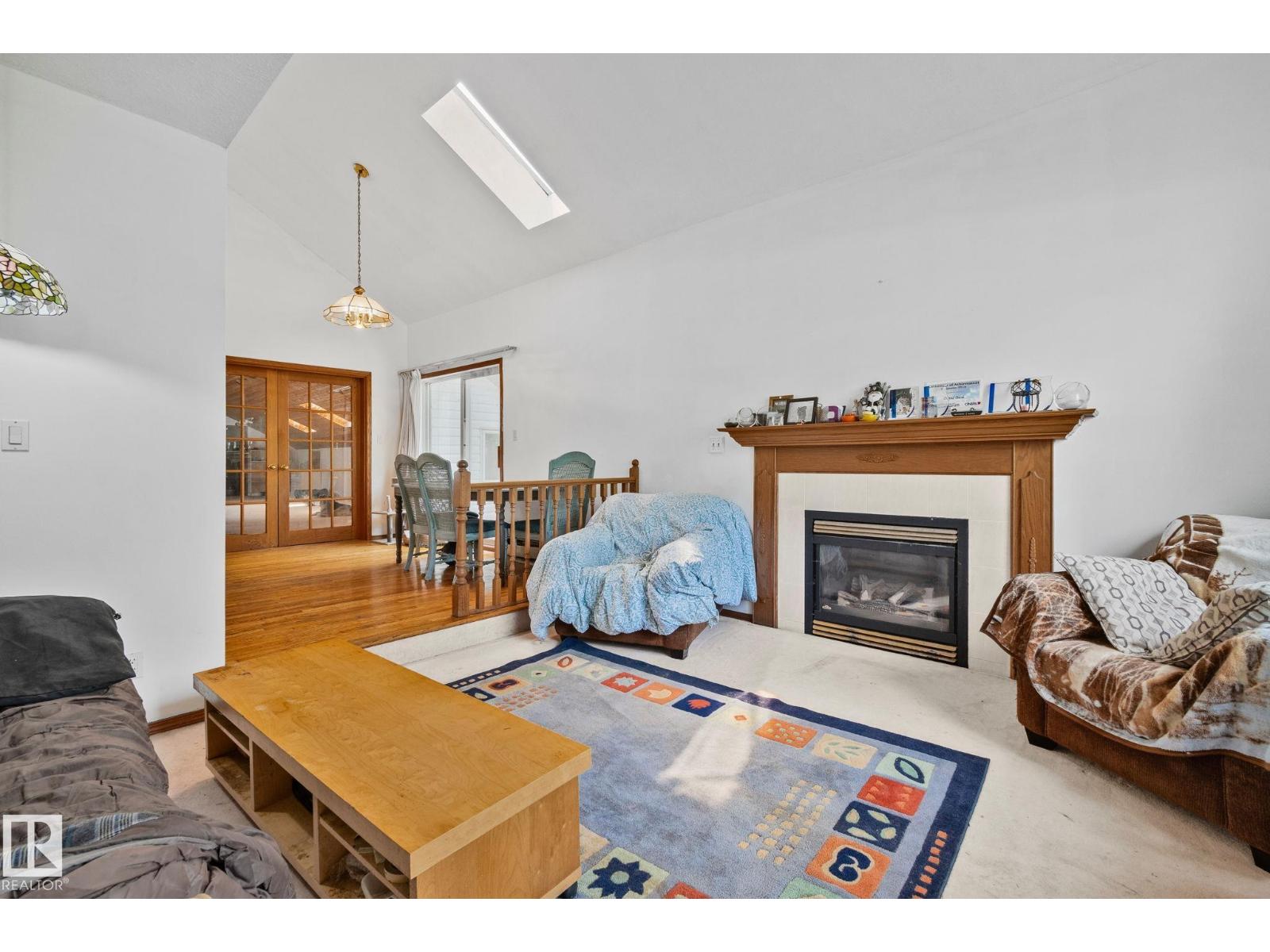 5439 Sunset Dr, Rural Lac Ste. Anne County, Alberta T0E 0A0 - Photo 8 - E4493506