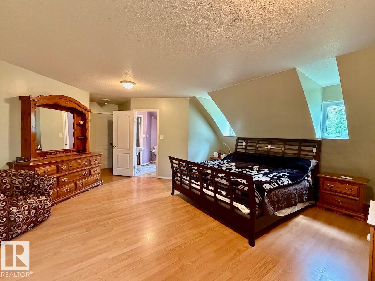 7113 Township Rd 524, Rural Parkland County, Alberta T0E 0S0 - Photo 10 - E4493521