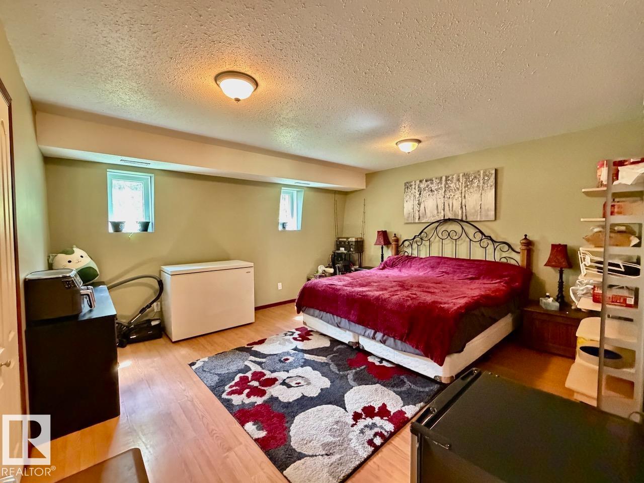 7113 Township Rd 524, Rural Parkland County, Alberta T0E 0S0 - Photo 12 - E4493521
