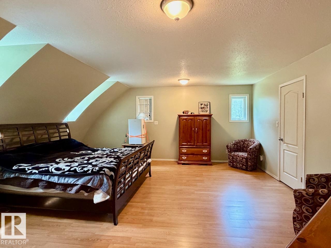 7113 Township Rd 524, Rural Parkland County, Alberta T0E 0S0 - Photo 14 - E4493521