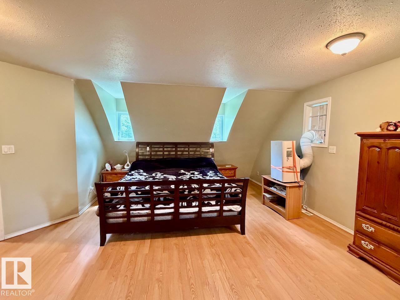 7113 Township Rd 524, Rural Parkland County, Alberta T0E 0S0 - Photo 15 - E4493521