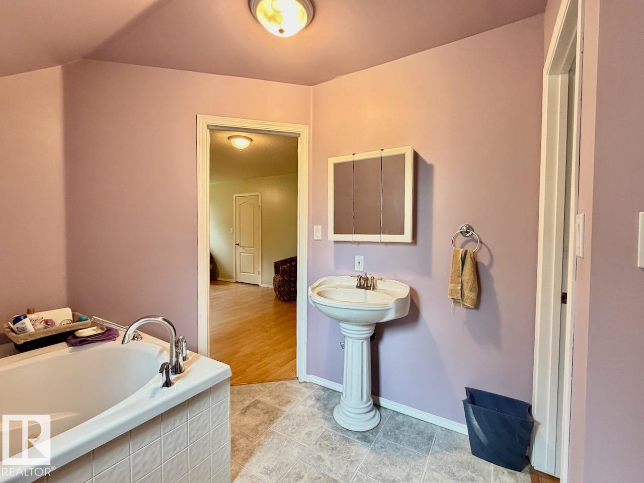 7113 Township Rd 524, Rural Parkland County, Alberta T0E 0S0 - Photo 17 - E4493521