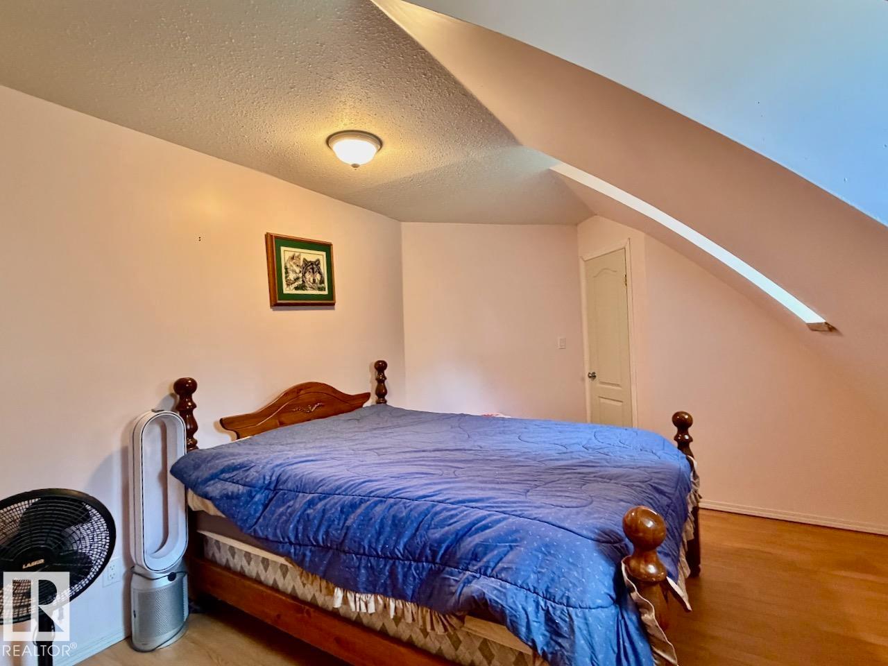 7113 Township Rd 524, Rural Parkland County, Alberta T0E 0S0 - Photo 19 - E4493521