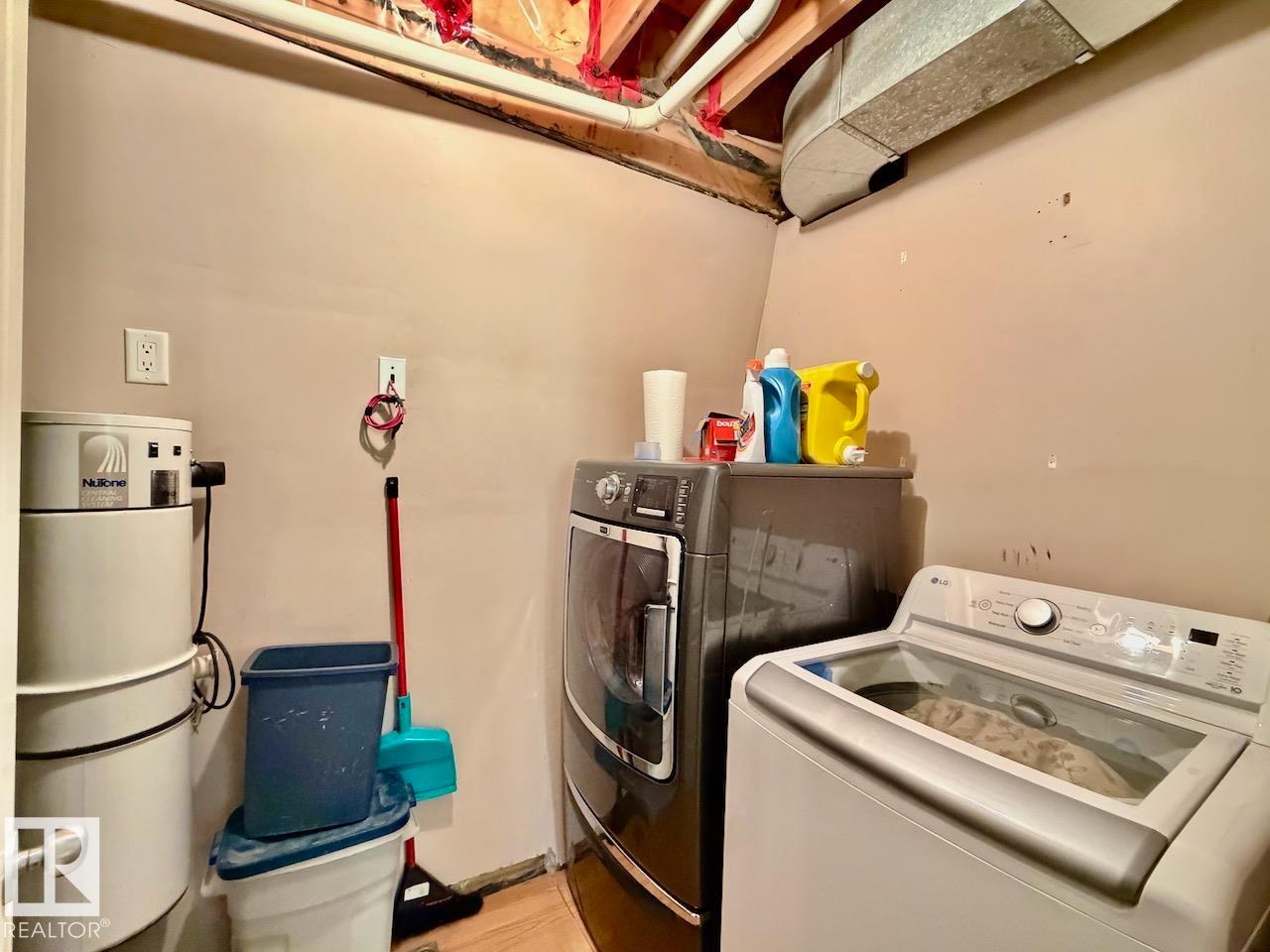 7113 Township Rd 524, Rural Parkland County, Alberta T0E 0S0 - Photo 20 - E4493521