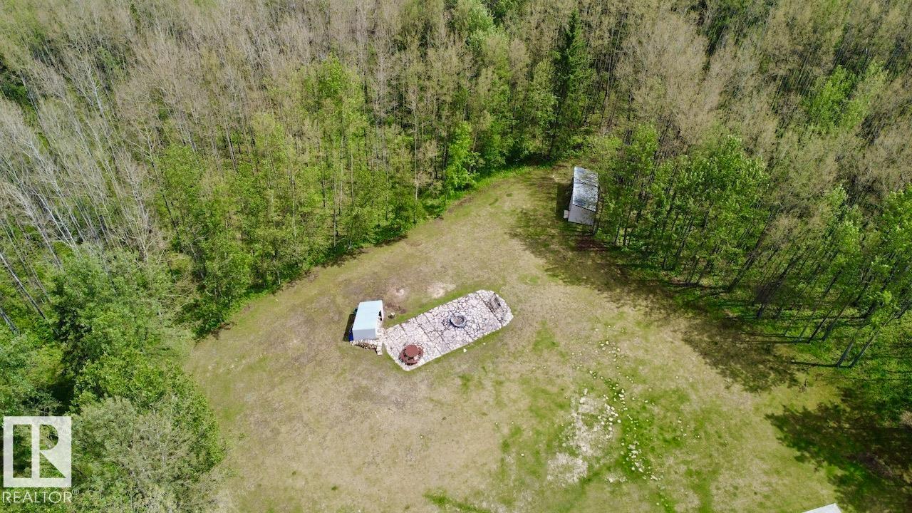 7113 Township Rd 524, Rural Parkland County, Alberta T0E 0S0 - Photo 23 - E4493521