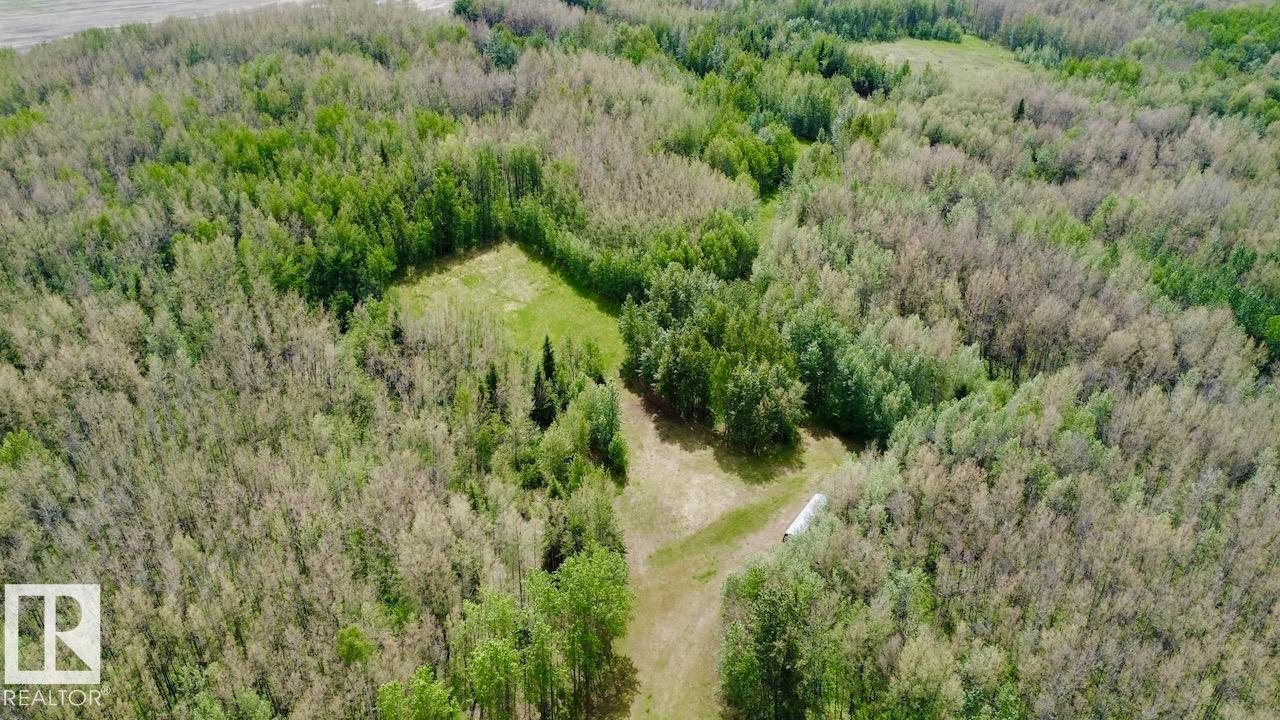7113 Township Rd 524, Rural Parkland County, Alberta T0E 0S0 - Photo 24 - E4493521
