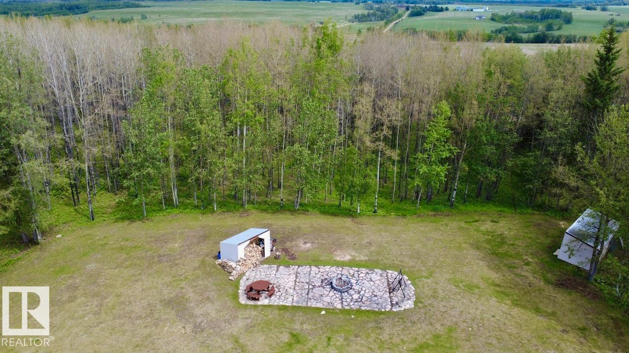 7113 Township Rd 524, Rural Parkland County, Alberta T0E 0S0 - Photo 30 - E4493521