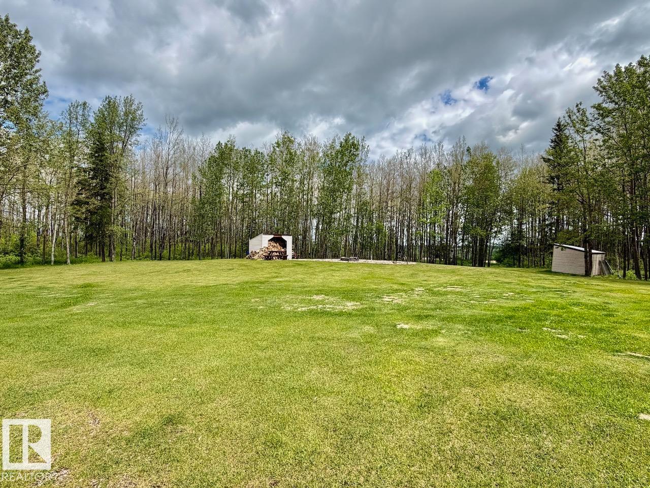 7113 Township Rd 524, Rural Parkland County, Alberta T0E 0S0 - Photo 34 - E4493521