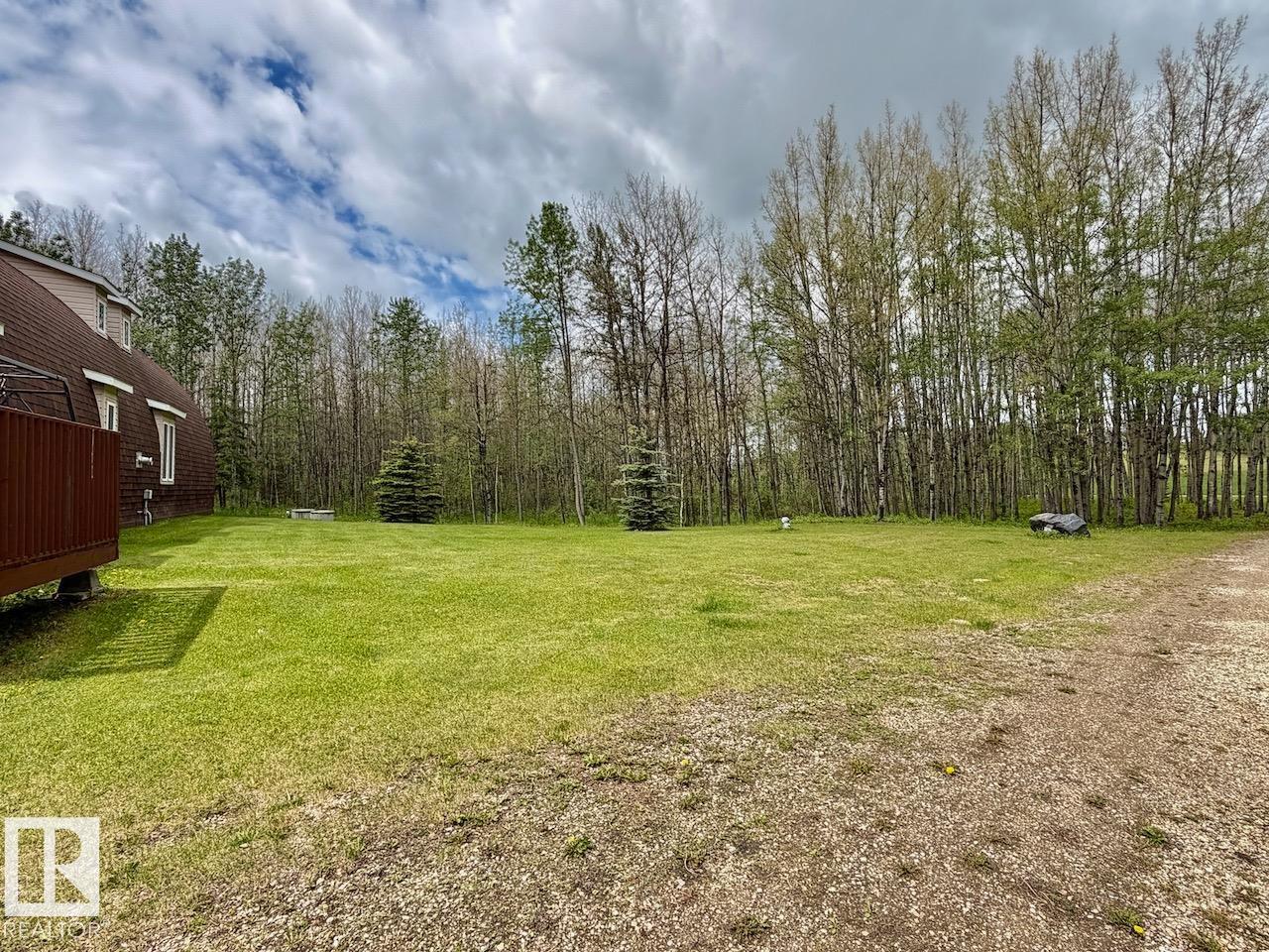 7113 Township Rd 524, Rural Parkland County, Alberta T0E 0S0 - Photo 35 - E4493521