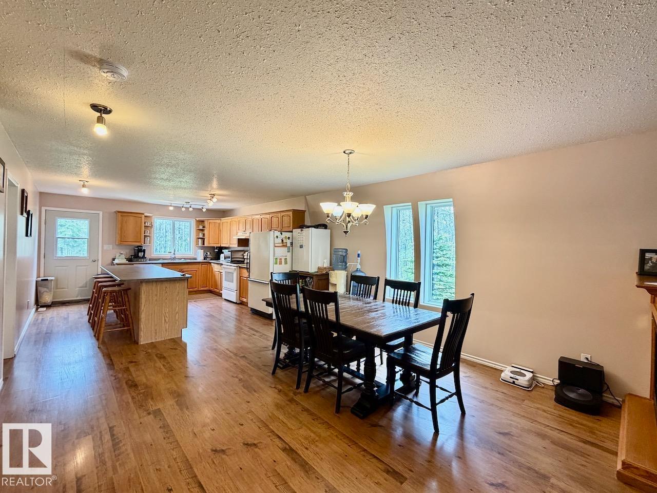 7113 Township Rd 524, Rural Parkland County, Alberta T0E 0S0 - Photo 6 - E4493521