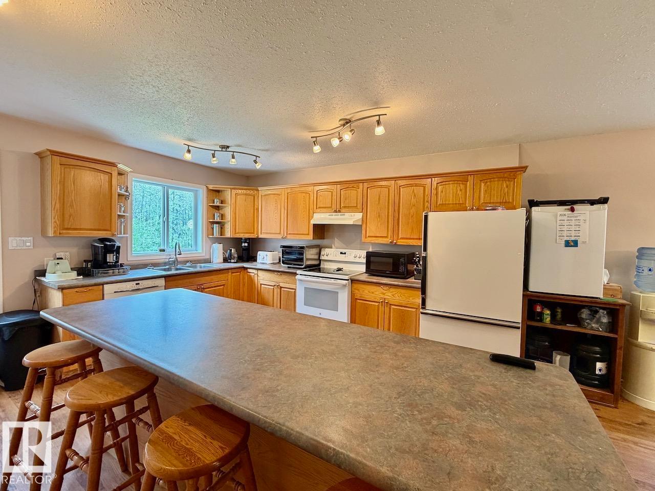 7113 Township Rd 524, Rural Parkland County, Alberta T0E 0S0 - Photo 7 - E4493521
