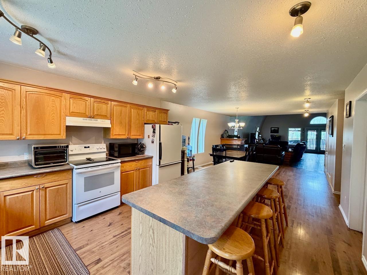 7113 Township Rd 524, Rural Parkland County, Alberta T0E 0S0 - Photo 8 - E4493521