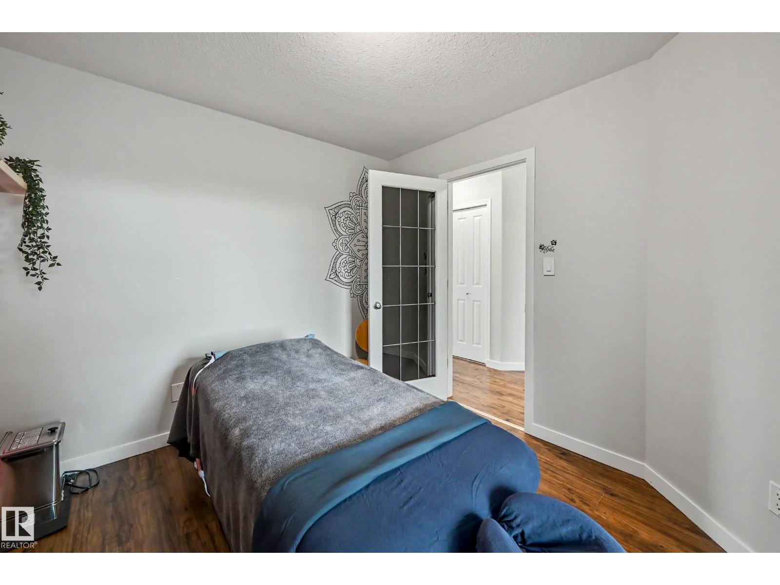 62 Greystone Cr, Spruce Grove, Alberta  T7A 0A7 - Photo 13 - E4493551