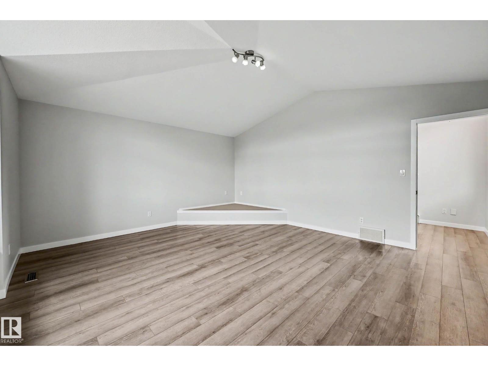 62 Greystone Cr, Spruce Grove, Alberta  T7A 0A7 - Photo 17 - E4493551