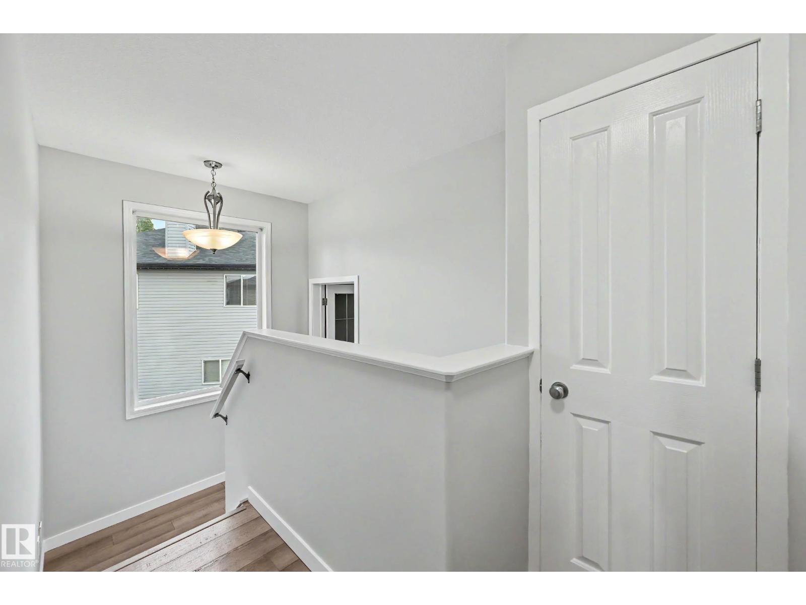 62 Greystone Cr, Spruce Grove, Alberta  T7A 0A7 - Photo 18 - E4493551