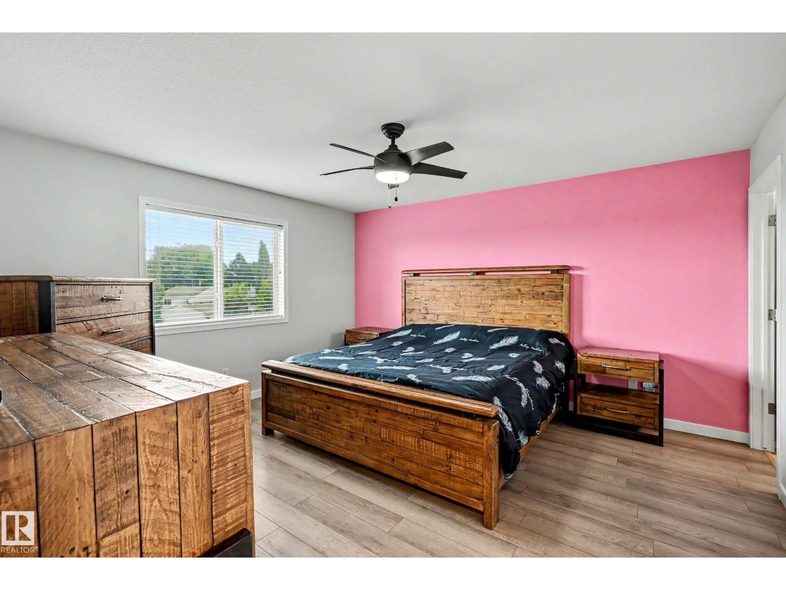 62 Greystone Cr, Spruce Grove, Alberta  T7A 0A7 - Photo 19 - E4493551