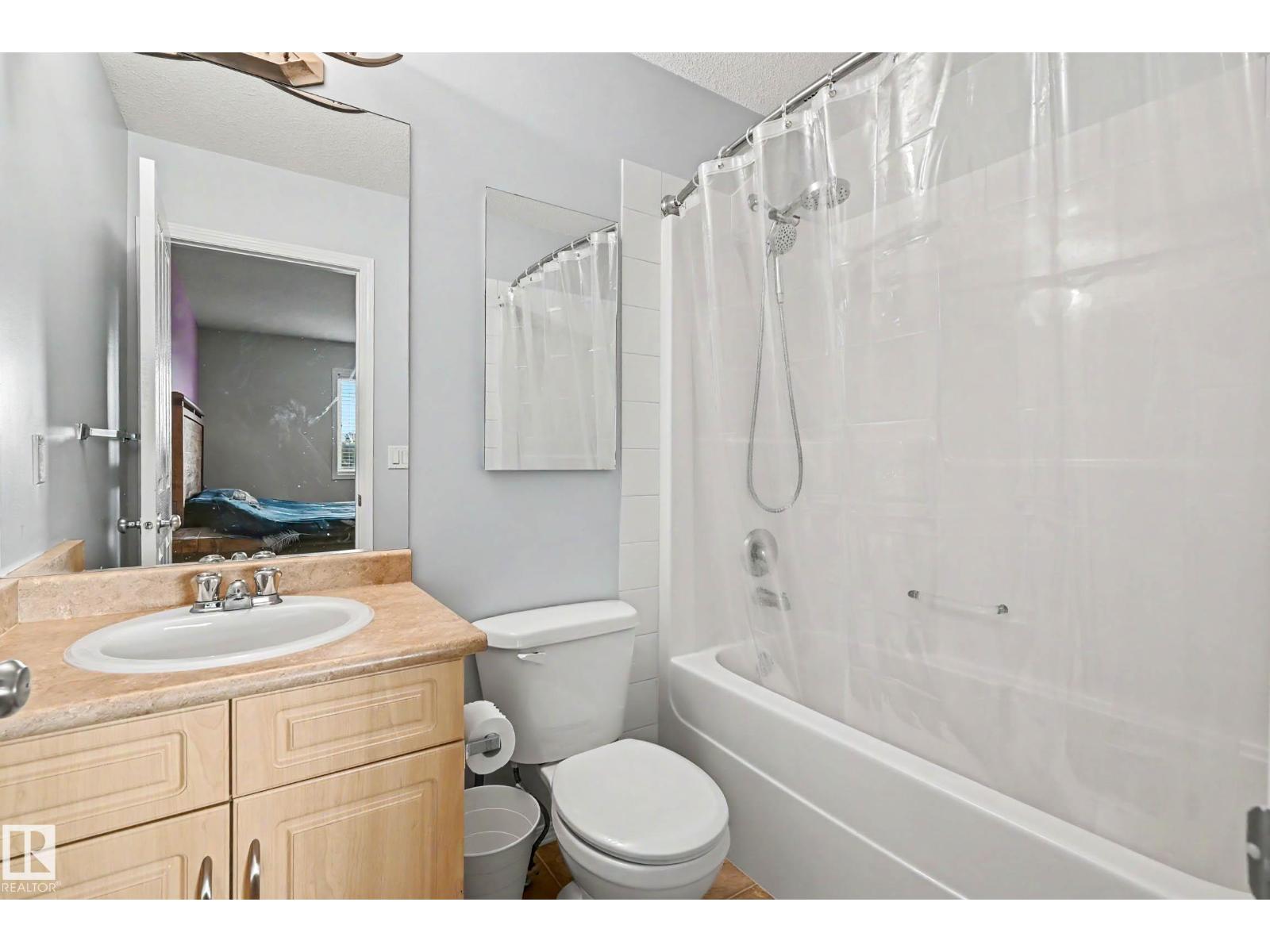62 Greystone Cr, Spruce Grove, Alberta  T7A 0A7 - Photo 21 - E4493551