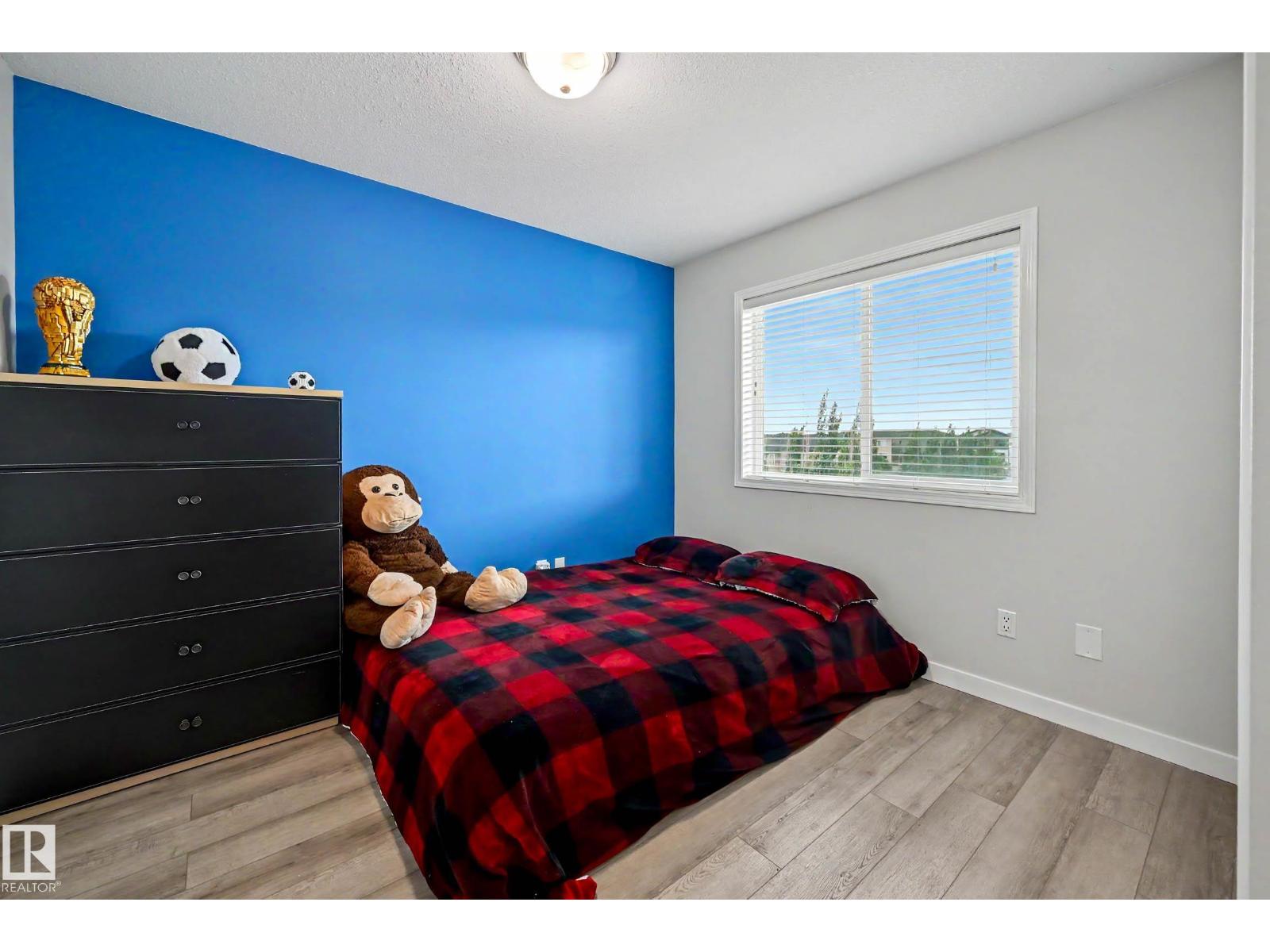 62 Greystone Cr, Spruce Grove, Alberta  T7A 0A7 - Photo 22 - E4493551