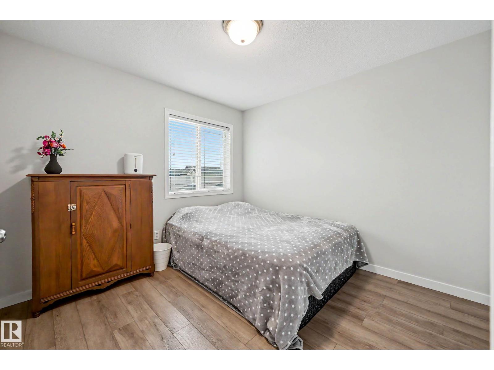 62 Greystone Cr, Spruce Grove, Alberta  T7A 0A7 - Photo 24 - E4493551