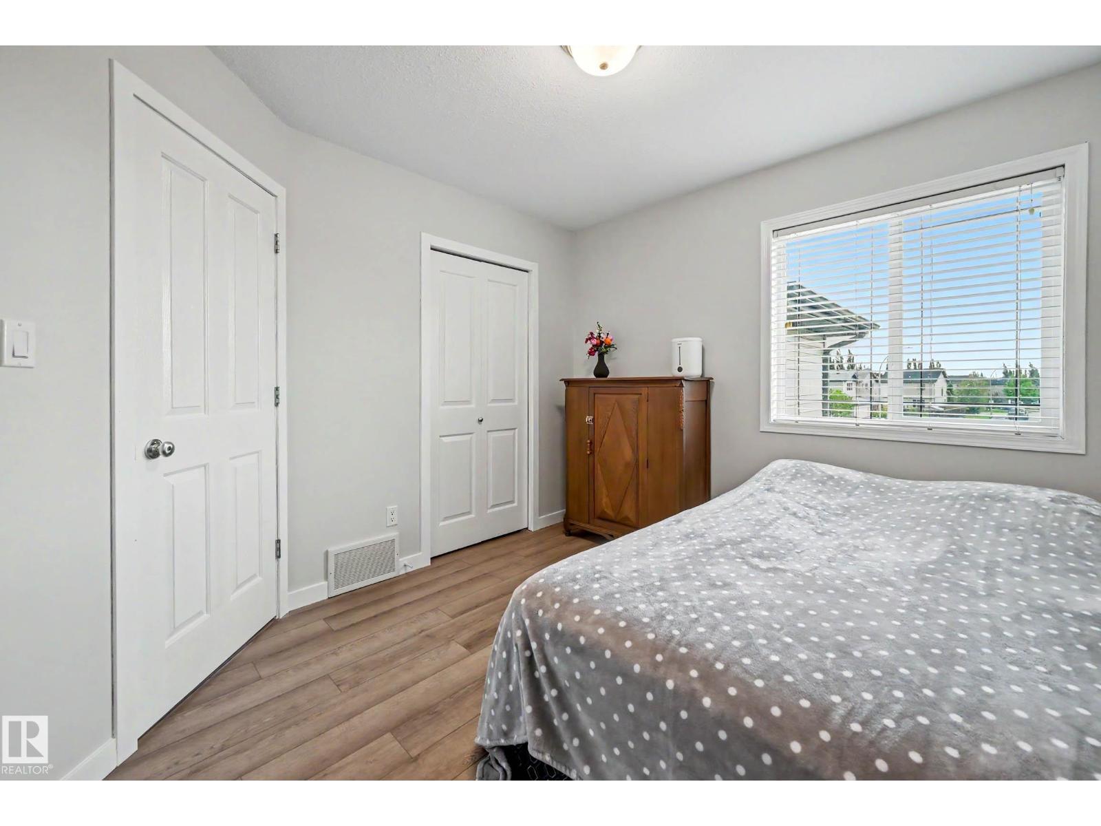 62 Greystone Cr, Spruce Grove, Alberta  T7A 0A7 - Photo 25 - E4493551