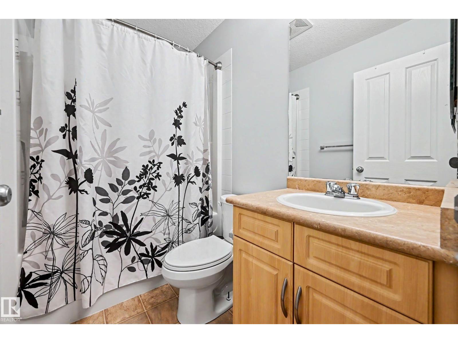 62 Greystone Cr, Spruce Grove, Alberta  T7A 0A7 - Photo 26 - E4493551