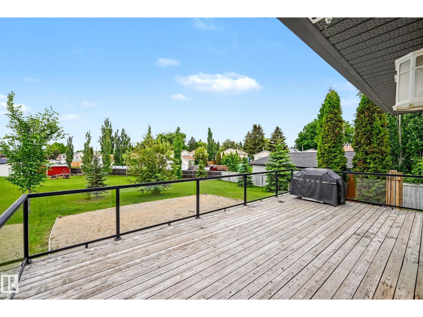62 Greystone Cr, Spruce Grove, Alberta  T7A 0A7 - Photo 27 - E4493551