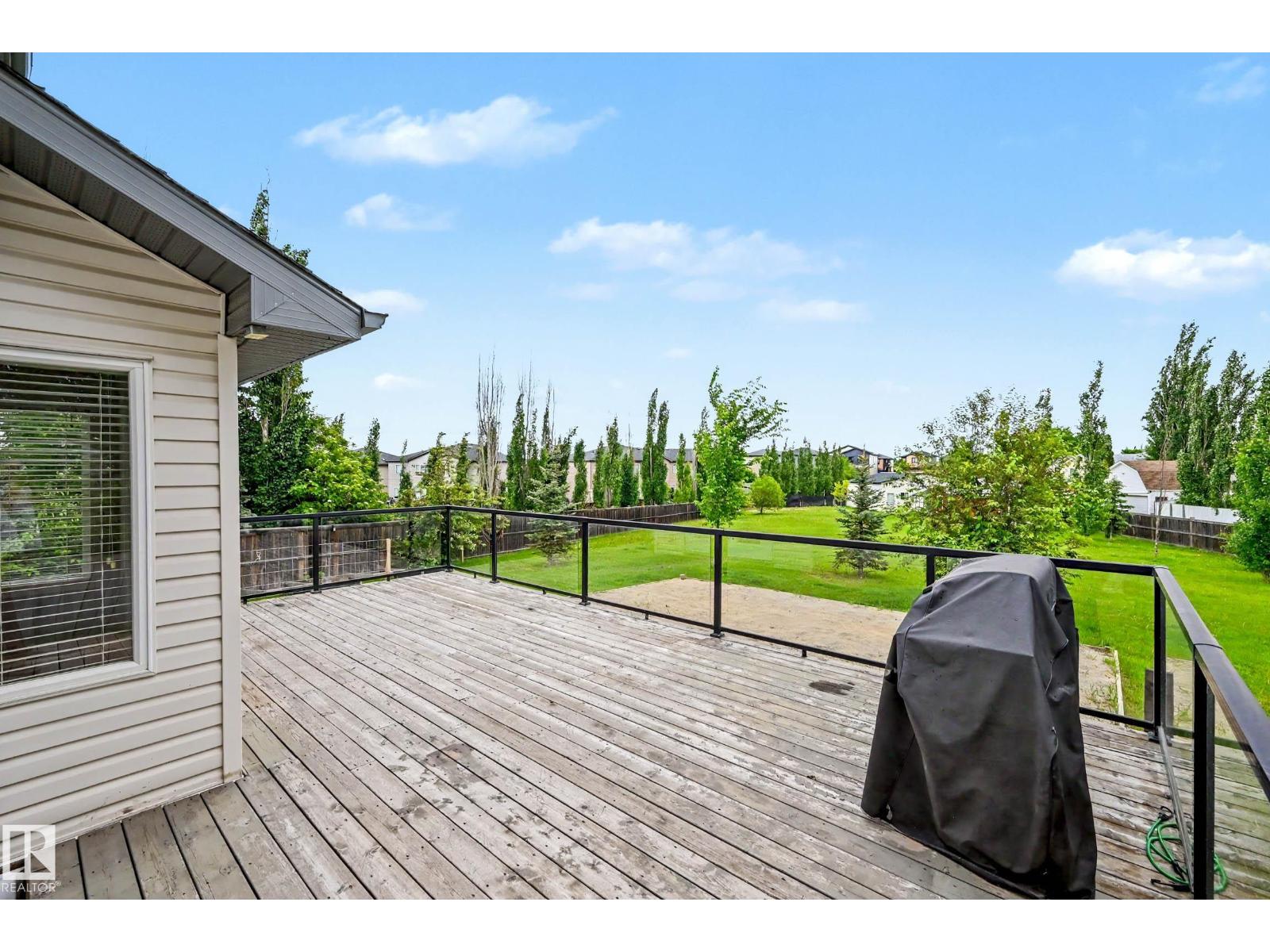 62 Greystone Cr, Spruce Grove, Alberta  T7A 0A7 - Photo 28 - E4493551